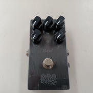 エフェクター|SOUND FROG