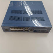 VPNルーター|YAMAHA