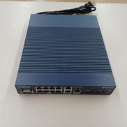 VPNルーター|YAMAHA