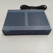 VPNルーター|YAMAHA