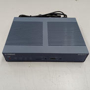 VPNルーター|YAMAHA