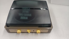 レコードプレーヤー|GADHOUSE