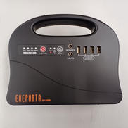 ポータブル電源|SOLPA