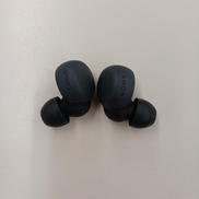 ワイヤレスイヤホン|SONY