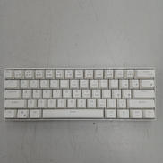キーボード|RK ROYAL KLUDGE