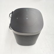 スマートスピーカー|SONOS