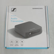 BTトランスミッター|SENNHEISER