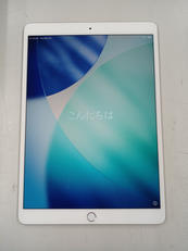 IPADAIR(第3世代)|APPLE