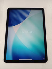 IPAD AIR4|APPLE
