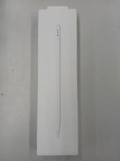 APPLE PENCIL|APPLE