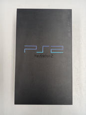 PS2|SONY