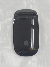 MAGIC MOUSE|APPLE