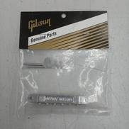 ブリッジ|GIBSON