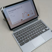 CHROME BOOK|LENOVO
