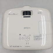 プロジェクター/トランスミッター|EPSON
