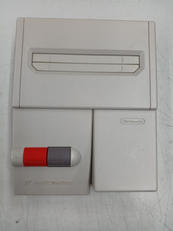 NEWファミコン|NINTENDO / 任天堂