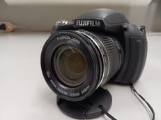 デジタルカメラ|FUJIFILM