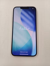 IPHONE13|APPLE