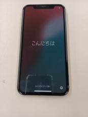 IPHONE11|APPLE