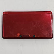 3DS|NINTENDO / 任天堂