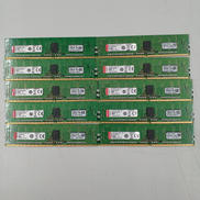 REGISTEREDメモリー×10|KINGSTON TECHNOLOGY