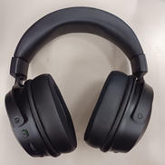 ゲーミングヘッドセット|RAZER