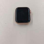 APPLE WATCH|APPLE
