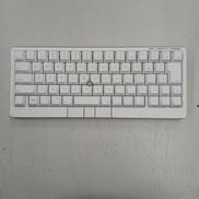 ワイヤレスキーボード|HHKB STUDIO