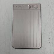 ボイスレコーダー|PLAUD NOTE