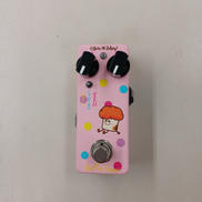 エフェクター|EFFECTS BAKERY