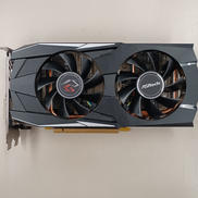 グラフィックボード|ASROCK