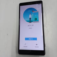 スマートフォン|SONY