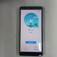 スマートフォン|SONY