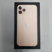 IPHONE11PRO|APPLE