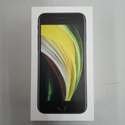 DOCOMO IPHONESE(第2世代)|APPLE