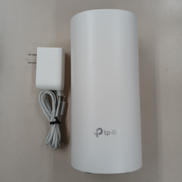 ルーター|TPLINK