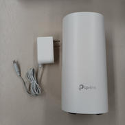 ルーター|TPLINK