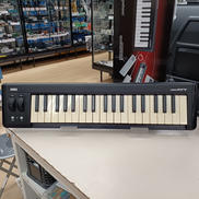 MIDIキーボード|KORG
