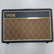 ギターアンプ|VOX