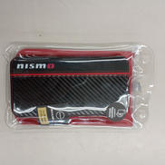 スマホケース|NISMO