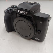 ミラーレス一眼|CANON