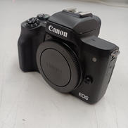 ミラーレス一眼|CANON