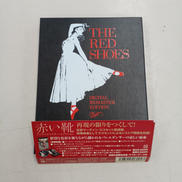 赤い靴 デジタルリマスター・エディション|紀伊國屋書店