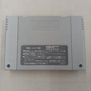 imgMap['COMMENT']}