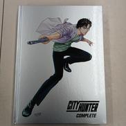DVD-BOX|ANIPLEX