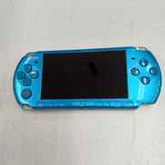 PSP|SONY