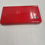 DSI
