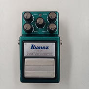 エフェクター|IBANEZ