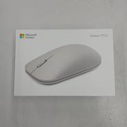 【未開封品】マウス|MICROSOFT