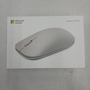 【未開封品】マウス|MICROSOFT